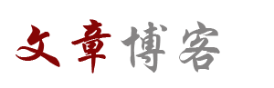 外汇通股票趋势